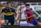 Boca Juniors – San Lorenzo: 5 Selection Signals That Turn This Apertura Classic Into a Pressure Test