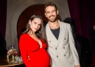 Natalie Joy and Nick Viall: The milestone narrative, the private heartbreak, and the rumor economy underneath