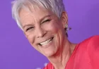 Jamie Lee Curtis Proposes Solutions to Safeguard the Film Industry