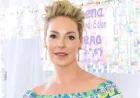Katherine Heigl Visits Mar-a-Lago: Discover the Reason