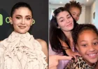 Kylie Jenner Shares Future Plans for Expanding Her Family