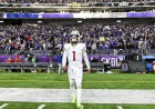 Cardinals Release Kyler Murray Officially