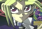 Yu-Gi-Oh! Criticizes White House for Unauthorized Anime Footage Use