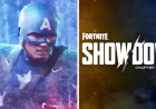 Avengers Doomsday Teaser Holds Over Fortnite Showdown as March 19, 2026 Approaches