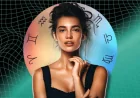 Thursday, March 12, 2026: Zodiac Sign Horoscopes Unveiled
