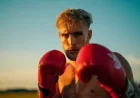 Jake Paul won’t return to ring until late 2026, rules out sparring for months