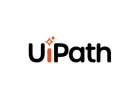UiPath Announces Fiscal 2026 Q4 and Full-Year Financial Results