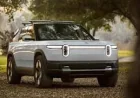 Rivian and the R2 moment: Wall Street cheers, but a price change looms for everyday buyers