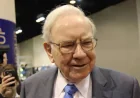 Warren Buffett’s Top Advice on Current Stock Market Investment