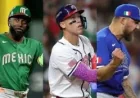Mexico Wbc: A Last-Day Gamble That Could End U.S. Hopes