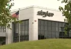 Stryker Cyber Attacks Reveal Fragility at Medical Device Giant’s Irish Hub