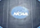 Ncaa Wrestling Brackets: The reveal show arrives as teams look past conference finals—and into a high-stakes silence