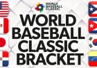 Wbc Quarterfinals Bracket as the group stage hits its final turning point
