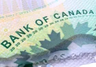Canada Interest Rates as March Update Approaches: A Narrow Window for Policy Shifts