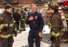 Chicago Fire Cast: NBC Still Silent on Season 15 Renewal as 2026-2027 Decisions Loom
