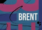Brent Crude Oil Prices Surge: Unraveling the Identity of ‘Brent’