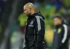 Concachampions: Inter Miami and Nashville locked 0-0 as Mascherano warns against obsession
