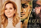 Frank Gifford as a family legacy marker: what Kathie Lee Gifford is highlighting now