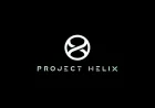 Microsoft Xbox and Project Helix: the next console begins in a room full of developers