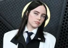 Billie Eilish to Star in Movie Debut, ‘The Bell Jar’ Adaptation