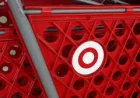 Target Boycott: Conflicting claims swirl as activists call it off, while Minnesota pushback persists