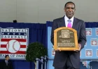 Andre Dawson to remove Expos logo from Cooperstown plaque — a personal reckoning