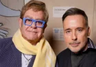 Elton John Oscar Party Returns as HIV Funding Anxiety Collides With a High-Gloss Fundraising Machine