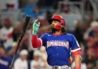 Dominican Republic Baseball: Tatis Jr.’s historic grand slam propels team into WBC quarterfinals