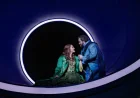 Metropolitan Opera 2025-26: A Review of Tristan und Isolde