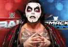 Danhausen’s WWE Brand Assignment Status Unveiled