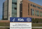 FDA Approves Novo’s Leucovorin Amid Epstein Case Updates – Readout Newsletter