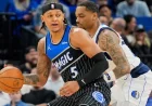Paolo Banchero after the All-Star snub: the inflection point for Orlando’s late-season push