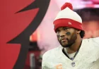 Kyler Murray Considers Vikings and Backup Opportunities