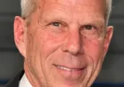 Steve Tisch Seeks Approval to Transfer Giants Ownership to Children
