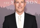 Matthew Fox returns with ‘The Madison’ as the move away from Hollywood reshapes his next chapter