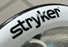 Iranian Hackers Target U.S. Medtech Firm Stryker
