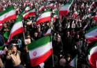 Sleeper Cells Meaning as Iran Alert Raises New Questions After Feb. 28