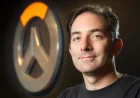 Jeff Kaplan’s exit story exposes a hidden contradiction at Activision Blizzard: the game vs. the pitch deck
