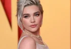 Iconic Oscars Dresses: Florence Pugh’s Bold Gown Stands Out