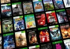 Xbox Backwards Compatibility Teased: 3 Big Unknowns Ahead of 25th Anniversary