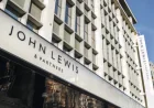 John Lewis Bonus 2026: A Return That Tests a Multi‑Year Turnaround