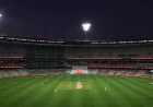 Mcg Celebration Reveals a National Demand — Outsiders Bought More Than Half of Early Tickets