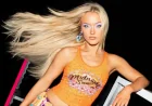 Zara Larsson Promises ‘Midnight Sun’ Deluxe Will Be ‘a Motherquake’ as Momentum Peaks