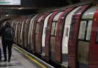 Northern Line: Severe delays hit during rush hour on March 12