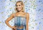 Amy Dowden: 5 Revelations from Her Return — ‘I went back to Strictly too soon after my chemo’