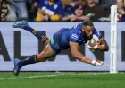 Josh Addo Carr Set for Early Comeback — Selection Questions Loom for Round 2