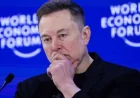 Elon Musk Amazon: A caution flag as AI-assisted coding meets retail outages
