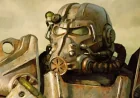 New Fallout Game as an Inflection Point for Xbox’s Franchise Strategy