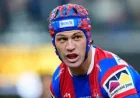National Rugby League defection: Kalyn Ponga’s switch reveals a final eligibility cliff