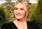 Kate Winslet Stars in Andy Serkis’ ‘LOTR: Hunt for Gollum’